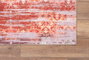 Conceptum Fusion Chenille AL 172 Alfombra de Poliéster 150x230cm Suave y Lavable para Hogar
